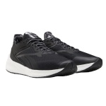 Reebok Running Sports Shoes Floatride Energy Symmetros black Men